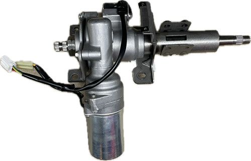 Original fiat elektrische - oe,