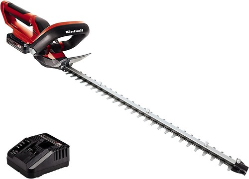 Einhell 1855 li - einhell, ge-ch