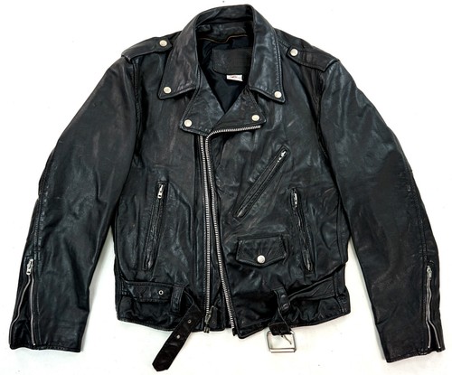 Branded perfecto biker - branded,
