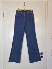 Rosner Farah Damen 70ies