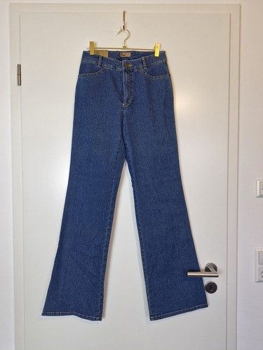 Rosner farah damen 70ies - rosner,