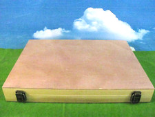 Drehbank Schnitzeisen