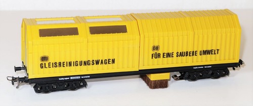 Lux 8830 - lux,
