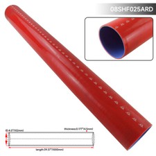 1PCS 1M Universal Gerade