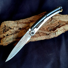 Taschenmesser Klappmesser