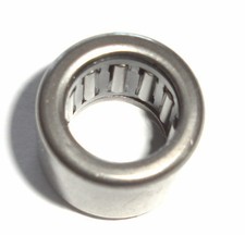 Hilti nadellager - te,