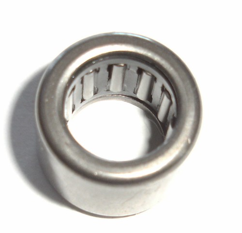 Hilti nadellager - 72,
