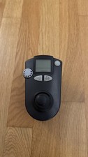 Alber E-fix 25 oder 26