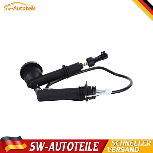 Neu für land rover - für,