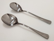 WMF Den Haag Cromargan