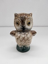 Kleine Goebel Hummel Eule