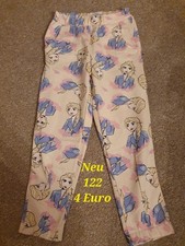 Elsa Jogginghose 122