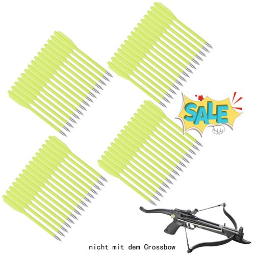 60x zoll kunststoff - 60x, 6.3"zoll