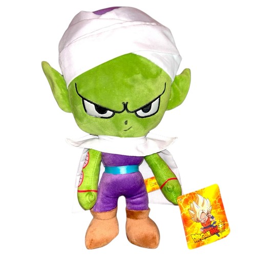Dragon ball kuscheltier - ​dragon,