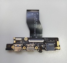 Medion Akoya E15415 USB Audio