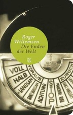Die enden der welt fischer - enden,