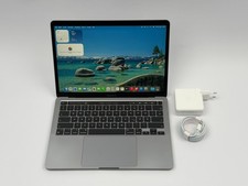 Apple MacBook Pro Retina
