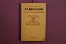 410983 Karl-Heinrich Bieritz