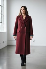 Saccardi Cashmere Kaschmir