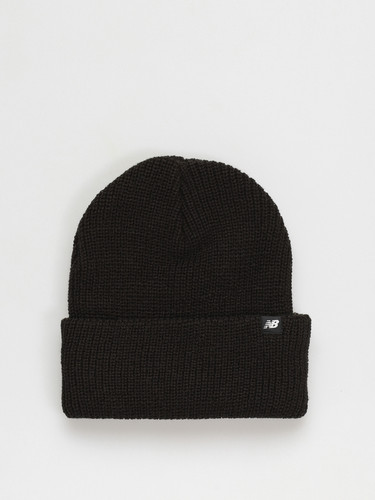 New balance erwachsene winter - new,