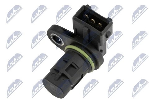 Nockenwellensensor für - nockenwellensensor,