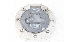 TANKDECKEL - SUZUKI GS GSE 500