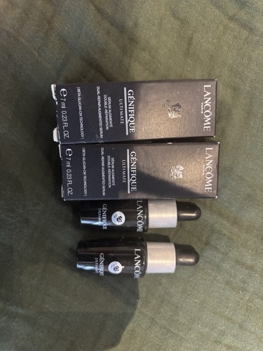 Lancôme génifique ultimate - lancÔme,