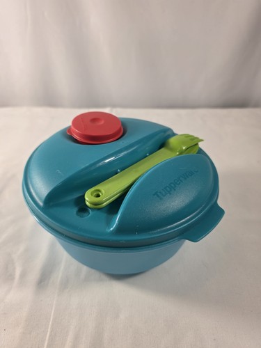Tupperware salat go - tupperware, /