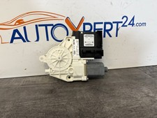 Original Audi A3 8P Sportback