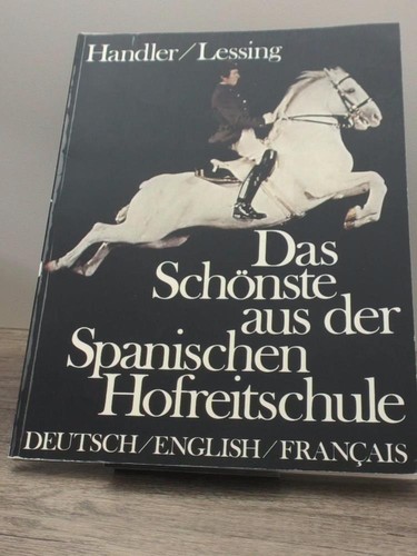 Das schönste aus der - schönste,