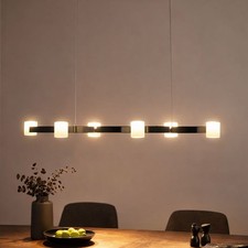 Design Pendel Leuchte Hänge