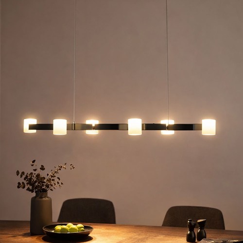 Design pendel leuchte - pendel,