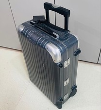 Rimowa Hybrid (LIMBO )  Cabin