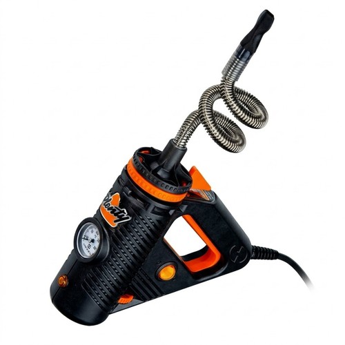 Storz bickel plenty - &,
