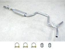 IMASAF Mitteltopf Neu für