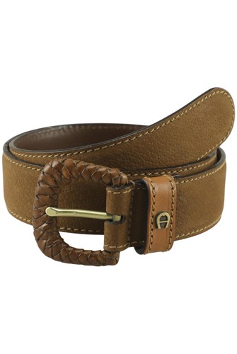 Aigner gürtel damen 70 - damen, gr.