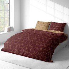 Bettwäsche West Traumschlaf