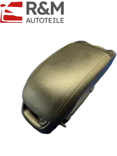 Opel zafira armlehne lehne - c,