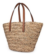 ROECKL Bali Shopper L Shopper