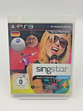 Videospiel videogame karaoke - ,