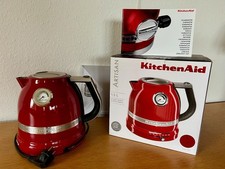 KitchenAid Artisan