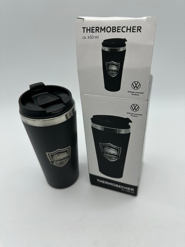 Bulli thermobecher travel - bulli,