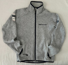 BMW Yachtsport Damenjacke /