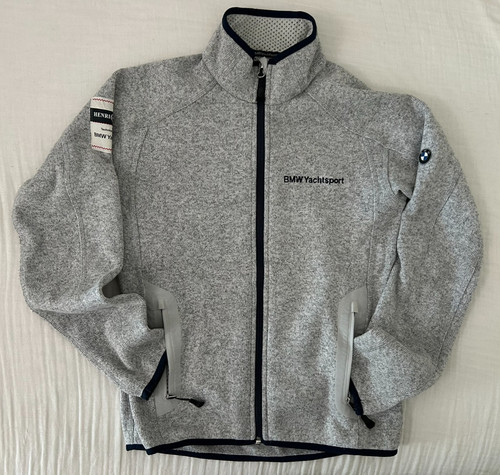 Bmw yachtsport damenjacke - bmw, /