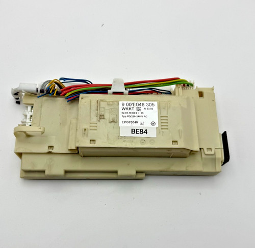 Siemens bosch neff - siemens,