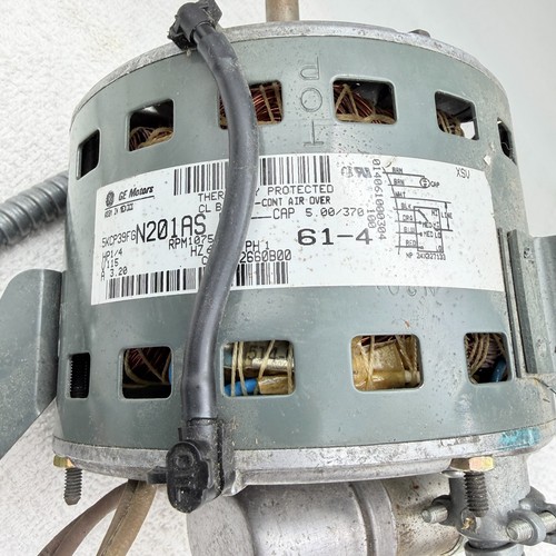 Motors 5kcp39fgn201as 4 - motors,