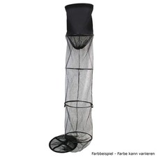 Setzkescher Weser 250cm 45cm