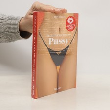 The Little Big Book of Pussy 