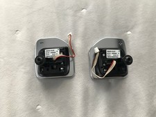 Audi A3 A4 A5 Q5 Q7 S4 SQ5 RS4