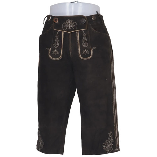 Spieth wensky lederhosen - spieth, &